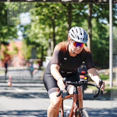 09.08.2026 - GEWOBA Citytriathlon Bremen Michael Burmester http://msf.ph/oto/9951748 09.08.2026 14:20:01 Radfahren 209, 224, 237, 249, 258, 310, 340, 400, 410, 431, 458, 522 meine-sportfotos.de