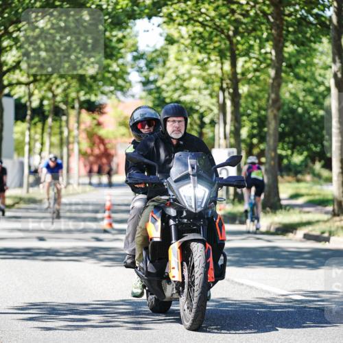 09.08.2026 - GEWOBA Citytriathlon Bremen Michael Burmester http://msf.ph/oto/9951752 09.08.2026 14:20:04 Radfahren 224, 237, 249, 310, 340, 400, 410, 431, 522 meine-sportfotos.de