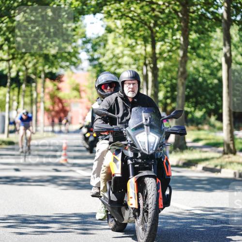09.08.2026 - GEWOBA Citytriathlon Bremen Michael Burmester http://msf.ph/oto/9951753 09.08.2026 14:20:04 Radfahren 224, 237, 249, 310, 340, 400, 410, 431, 522 meine-sportfotos.de