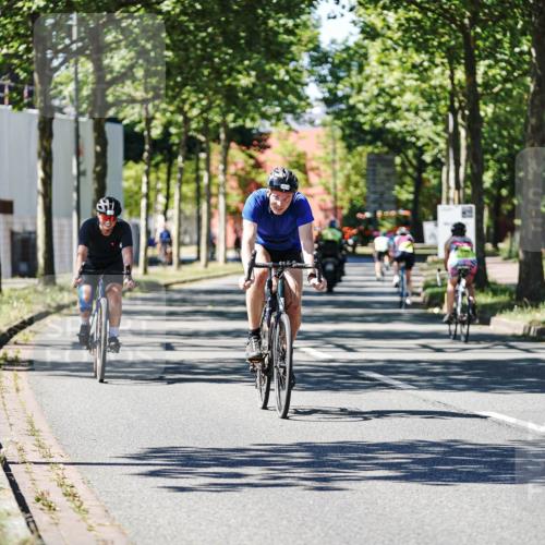 09.08.2026 - GEWOBA Citytriathlon Bremen Michael Burmester http://msf.ph/oto/9951754 09.08.2026 14:20:06 Radfahren 199, 224, 237, 249, 310, 313, 340, 368, 400, 410, 431, 522 meine-sportfotos.de