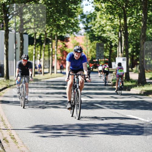 09.08.2026 - GEWOBA Citytriathlon Bremen Michael Burmester http://msf.ph/oto/9951755 09.08.2026 14:20:06 Radfahren 199, 224, 237, 249, 310, 313, 340, 368, 400, 410, 431, 522 meine-sportfotos.de