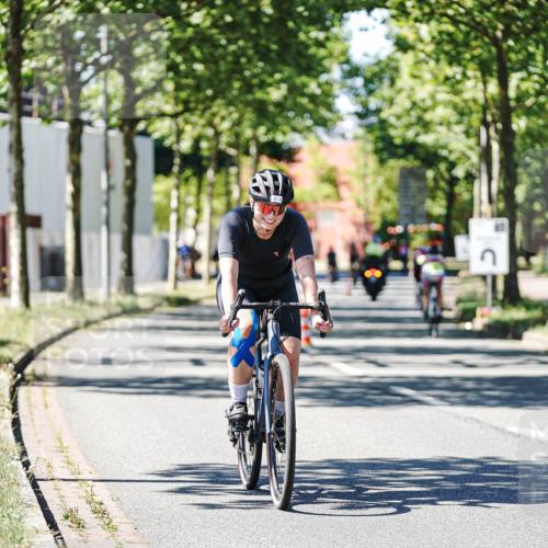 09.08.2026 - GEWOBA Citytriathlon Bremen Michael Burmester http://msf.ph/oto/9951757 09.08.2026 14:20:07 Radfahren 199, 224, 237, 249, 310, 313, 340, 368, 410, 431 meine-sportfotos.de