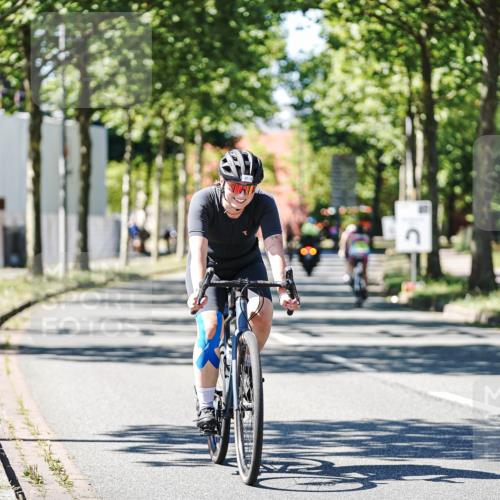 09.08.2026 - GEWOBA Citytriathlon Bremen Michael Burmester http://msf.ph/oto/9951758 09.08.2026 14:20:08 Radfahren 199, 237, 249, 310, 313, 340, 368, 410, 417, 431 meine-sportfotos.de