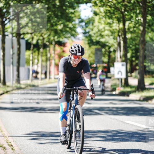 09.08.2026 - GEWOBA Citytriathlon Bremen Michael Burmester http://msf.ph/oto/9951759 09.08.2026 14:20:08 Radfahren 199, 237, 249, 310, 313, 340, 368, 410, 417, 431 meine-sportfotos.de