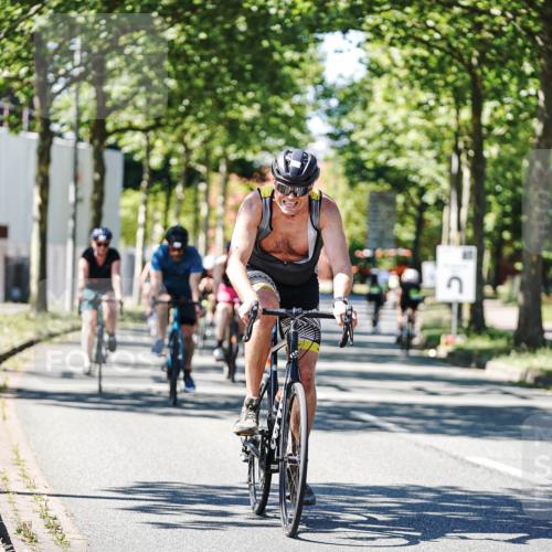 09.08.2026 - GEWOBA Citytriathlon Bremen Michael Burmester http://msf.ph/oto/9951760 09.08.2026 14:20:16 Radfahren 199, 237, 313, 368, 398, 417, 431, 456, 482, 532 meine-sportfotos.de