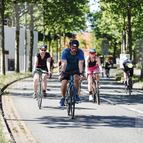 09.08.2026 - GEWOBA Citytriathlon Bremen Michael Burmester http://msf.ph/oto/9951763 09.08.2026 14:20:17 Radfahren 199, 313, 368, 398, 417, 431, 456, 482, 532 meine-sportfotos.de