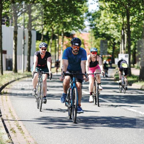 09.08.2026 - GEWOBA Citytriathlon Bremen Michael Burmester http://msf.ph/oto/9951764 09.08.2026 14:20:17 Radfahren 199, 313, 368, 398, 417, 431, 456, 482, 532 meine-sportfotos.de