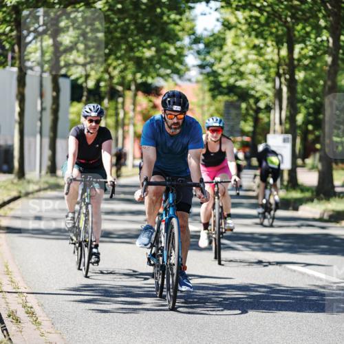 09.08.2026 - GEWOBA Citytriathlon Bremen Michael Burmester http://msf.ph/oto/9951765 09.08.2026 14:20:17 Radfahren 199, 313, 368, 398, 417, 431, 456, 482, 532 meine-sportfotos.de
