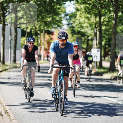 09.08.2026 - GEWOBA Citytriathlon Bremen Michael Burmester http://msf.ph/oto/9951766 09.08.2026 14:20:17 Radfahren 199, 313, 368, 398, 417, 431, 456, 482, 532 meine-sportfotos.de