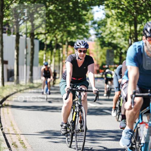 09.08.2026 - GEWOBA Citytriathlon Bremen Michael Burmester http://msf.ph/oto/9951767 09.08.2026 14:20:18 Radfahren 199, 313, 368, 398, 417, 431, 456, 482, 532 meine-sportfotos.de
