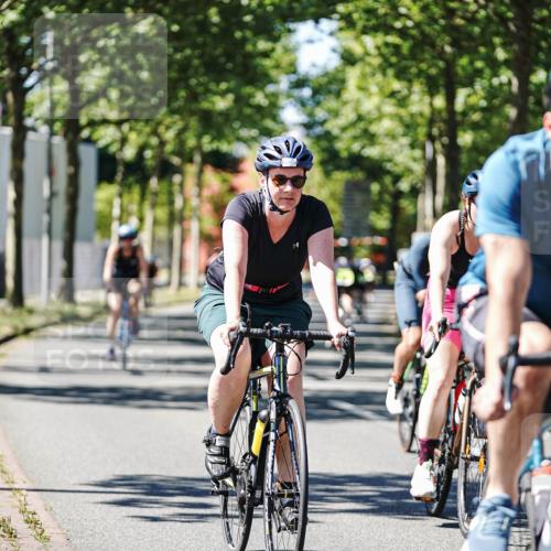 09.08.2026 - GEWOBA Citytriathlon Bremen Michael Burmester http://msf.ph/oto/9951768 09.08.2026 14:20:18 Radfahren 199, 313, 368, 398, 417, 431, 456, 482, 532 meine-sportfotos.de