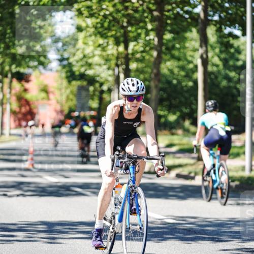 09.08.2026 - GEWOBA Citytriathlon Bremen Michael Burmester http://msf.ph/oto/9951770 09.08.2026 14:20:20 Radfahren 199, 233, 250, 313, 368, 398, 417, 431, 456, 482, 532 meine-sportfotos.de