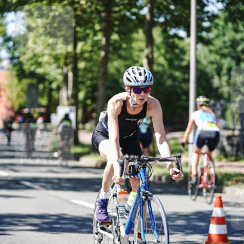 09.08.2026 - GEWOBA Citytriathlon Bremen Michael Burmester http://msf.ph/oto/9951772 09.08.2026 14:20:20 Radfahren 199, 233, 250, 313, 368, 398, 417, 431, 456, 482, 532 meine-sportfotos.de