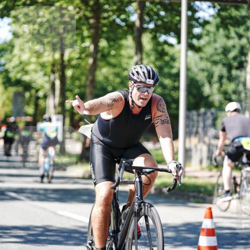 09.08.2026 - GEWOBA Citytriathlon Bremen Michael Burmester http://msf.ph/oto/9951775 09.08.2026 14:20:21 Radfahren 199, 233, 250, 313, 368, 398, 417, 456, 482, 532 meine-sportfotos.de