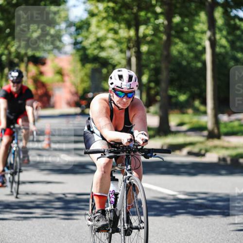 09.08.2026 - GEWOBA Citytriathlon Bremen Michael Burmester http://msf.ph/oto/9951786 09.08.2026 14:20:29 Radfahren 233, 250, 282, 338, 384, 398, 450, 456, 482, 532 meine-sportfotos.de