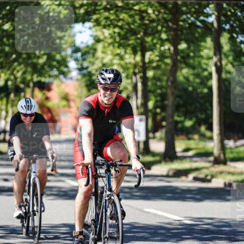 09.08.2026 - GEWOBA Citytriathlon Bremen Michael Burmester http://msf.ph/oto/9951787 09.08.2026 14:20:30 Radfahren 233, 250, 282, 338, 384, 398, 450, 456, 482, 532 meine-sportfotos.de