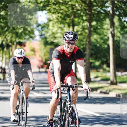 09.08.2026 - GEWOBA Citytriathlon Bremen Michael Burmester http://msf.ph/oto/9951788 09.08.2026 14:20:30 Radfahren 233, 250, 282, 338, 384, 398, 450, 456, 482, 532 meine-sportfotos.de