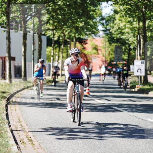 09.08.2026 - GEWOBA Citytriathlon Bremen Michael Burmester http://msf.ph/oto/9951804 09.08.2026 14:20:46 Radfahren 198, 264, 282, 338, 390, 402, 438, 501, 508 meine-sportfotos.de