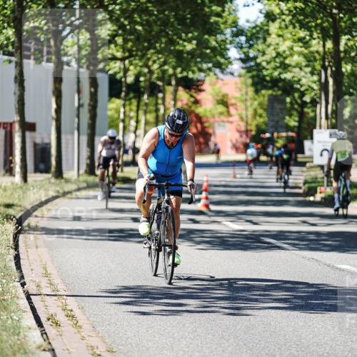 09.08.2026 - GEWOBA Citytriathlon Bremen Michael Burmester http://msf.ph/oto/9951808 09.08.2026 14:20:48 Radfahren 198, 264, 282, 390, 402, 438, 501, 508 meine-sportfotos.de