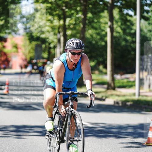 09.08.2026 - GEWOBA Citytriathlon Bremen Michael Burmester http://msf.ph/oto/9951809 09.08.2026 14:20:48 Radfahren 198, 264, 282, 390, 402, 438, 501, 508 meine-sportfotos.de