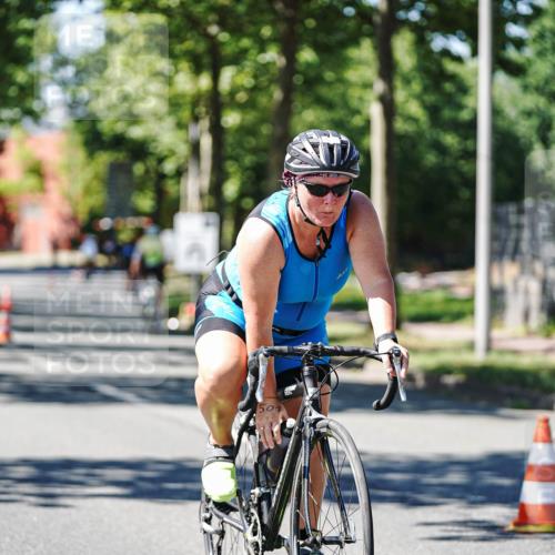 09.08.2026 - GEWOBA Citytriathlon Bremen Michael Burmester http://msf.ph/oto/9951810 09.08.2026 14:20:49 Radfahren 30, 198, 264, 390, 402, 438, 501, 508 meine-sportfotos.de