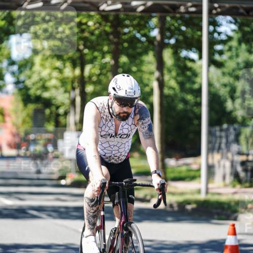 09.08.2026 - GEWOBA Citytriathlon Bremen Michael Burmester http://msf.ph/oto/9951812 09.08.2026 14:20:50 Radfahren 30, 198, 264, 390, 402, 438, 501, 508 meine-sportfotos.de