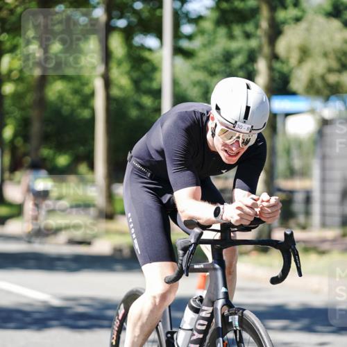 09.08.2026 - GEWOBA Citytriathlon Bremen Michael Burmester http://msf.ph/oto/9951816 09.08.2026 14:20:53 Radfahren 30, 198, 214, 252, 264, 390, 402, 501, 508 meine-sportfotos.de