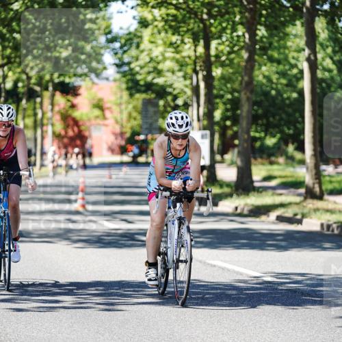 09.08.2026 - GEWOBA Citytriathlon Bremen Michael Burmester http://msf.ph/oto/9951817 09.08.2026 14:20:54 Radfahren 30, 198, 214, 252, 264, 268, 390, 402, 479, 501, 508 meine-sportfotos.de