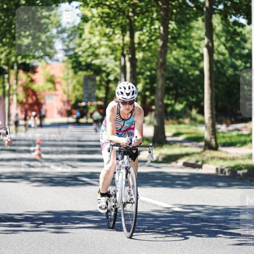 09.08.2026 - GEWOBA Citytriathlon Bremen Michael Burmester http://msf.ph/oto/9951818 09.08.2026 14:20:54 Radfahren 30, 198, 214, 252, 264, 268, 390, 402, 479, 501, 508 meine-sportfotos.de