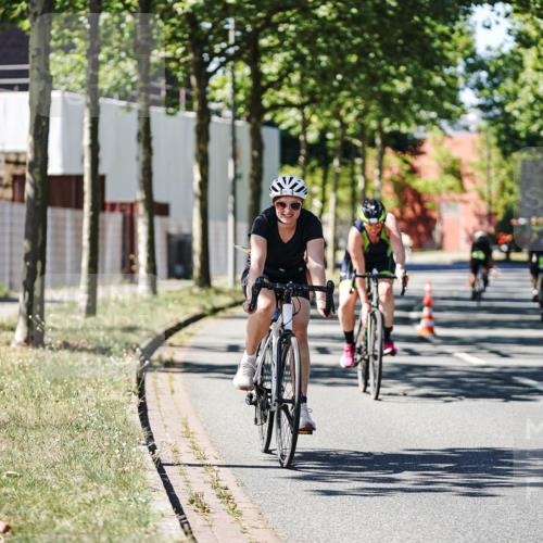 09.08.2026 - GEWOBA Citytriathlon Bremen Michael Burmester http://msf.ph/oto/9951827 09.08.2026 14:21:05 Radfahren 30, 214, 231, 252, 255, 268, 409, 479, 508, 515 meine-sportfotos.de