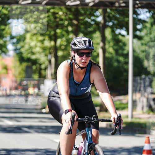 09.08.2026 - GEWOBA Citytriathlon Bremen Michael Burmester http://msf.ph/oto/9951834 09.08.2026 14:21:10 Radfahren 167, 214, 231, 252, 255, 268, 348, 388, 405, 409, 479, 515 meine-sportfotos.de