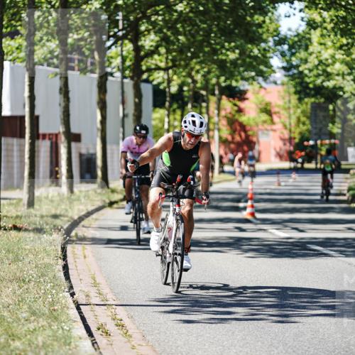 09.08.2026 - GEWOBA Citytriathlon Bremen Michael Burmester http://msf.ph/oto/9951835 09.08.2026 14:21:17 Radfahren 167, 231, 255, 348, 388, 405, 412, 422, 440, 493, 515 meine-sportfotos.de