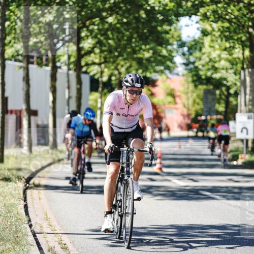 09.08.2026 - GEWOBA Citytriathlon Bremen Michael Burmester http://msf.ph/oto/9951839 09.08.2026 14:21:19 Radfahren 167, 231, 348, 388, 405, 412, 422, 440, 493, 515 meine-sportfotos.de
