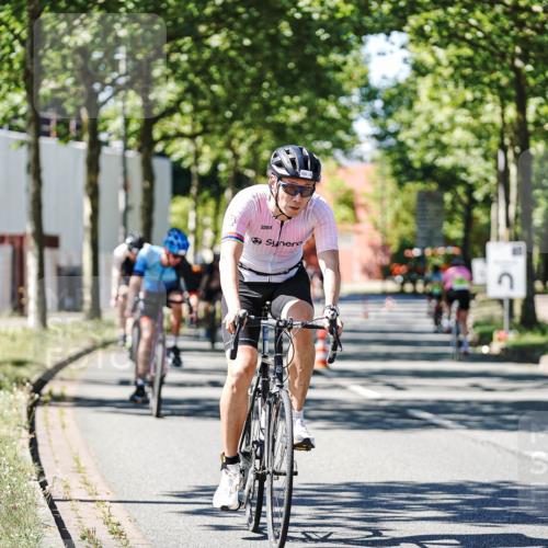09.08.2026 - GEWOBA Citytriathlon Bremen Michael Burmester http://msf.ph/oto/9951840 09.08.2026 14:21:19 Radfahren 167, 231, 348, 388, 405, 412, 422, 440, 493, 515 meine-sportfotos.de