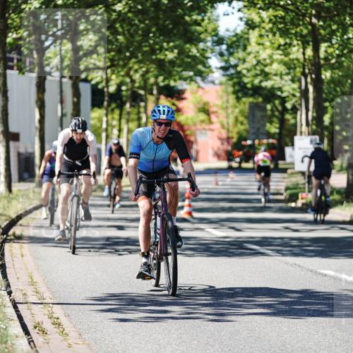 09.08.2026 - GEWOBA Citytriathlon Bremen Michael Burmester http://msf.ph/oto/9951841 09.08.2026 14:21:20 Radfahren 167, 231, 348, 388, 405, 412, 422, 428, 440, 493 meine-sportfotos.de
