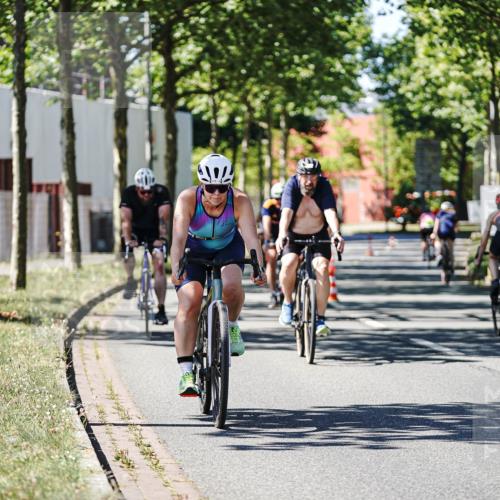 09.08.2026 - GEWOBA Citytriathlon Bremen Michael Burmester http://msf.ph/oto/9951845 09.08.2026 14:21:22 Radfahren 167, 299, 348, 388, 405, 412, 421, 422, 428, 440, 493 meine-sportfotos.de
