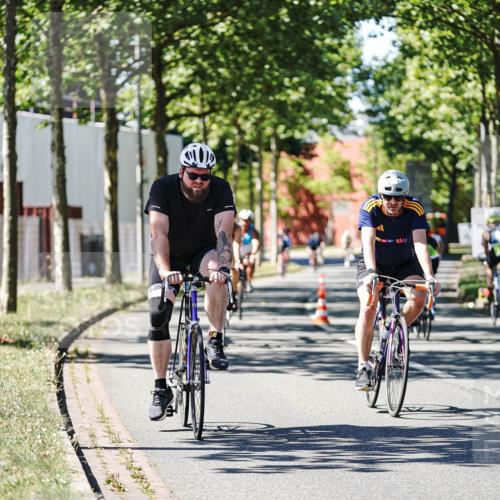 09.08.2026 - GEWOBA Citytriathlon Bremen Michael Burmester http://msf.ph/oto/9951846 09.08.2026 14:21:23 Radfahren 167, 299, 348, 388, 405, 412, 421, 422, 428, 440, 493, 525 meine-sportfotos.de