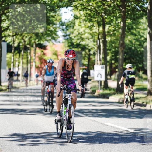09.08.2026 - GEWOBA Citytriathlon Bremen Michael Burmester http://msf.ph/oto/9951849 09.08.2026 14:21:25 Radfahren 138, 167, 194, 299, 348, 388, 405, 412, 421, 422, 428, 440, 493, 525 meine-sportfotos.de