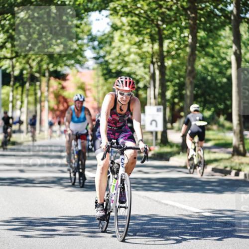 09.08.2026 - GEWOBA Citytriathlon Bremen Michael Burmester http://msf.ph/oto/9951850 09.08.2026 14:21:25 Radfahren 138, 167, 194, 299, 348, 388, 405, 412, 421, 422, 428, 440, 493, 525 meine-sportfotos.de