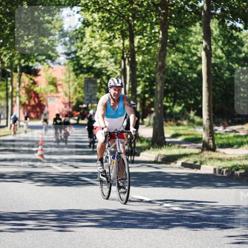 09.08.2026 - GEWOBA Citytriathlon Bremen Michael Burmester http://msf.ph/oto/9951851 09.08.2026 14:21:26 Radfahren 138, 167, 194, 299, 348, 388, 405, 412, 421, 422, 428, 440, 493, 525 meine-sportfotos.de
