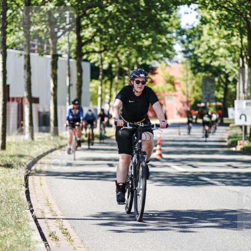 09.08.2026 - GEWOBA Citytriathlon Bremen Michael Burmester http://msf.ph/oto/9951854 09.08.2026 14:21:29 Radfahren 138, 194, 201, 299, 388, 412, 421, 422, 428, 440, 493, 525 meine-sportfotos.de