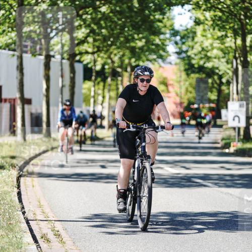 09.08.2026 - GEWOBA Citytriathlon Bremen Michael Burmester http://msf.ph/oto/9951855 09.08.2026 14:21:30 Radfahren 138, 194, 201, 299, 388, 412, 421, 422, 428, 440, 493, 525 meine-sportfotos.de