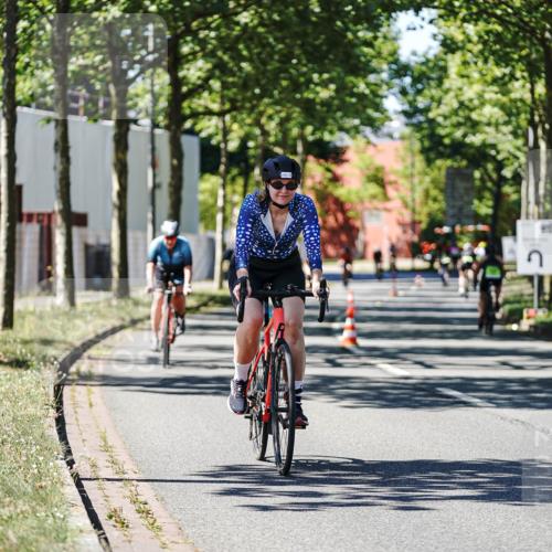 09.08.2026 - GEWOBA Citytriathlon Bremen Michael Burmester http://msf.ph/oto/9951857 09.08.2026 14:21:32 Radfahren 138, 194, 201, 299, 412, 421, 422, 428, 440, 493, 525 meine-sportfotos.de