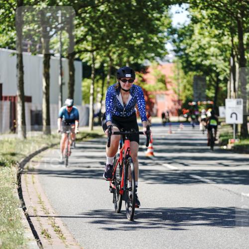 09.08.2026 - GEWOBA Citytriathlon Bremen Michael Burmester http://msf.ph/oto/9951858 09.08.2026 14:21:32 Radfahren 138, 194, 201, 299, 412, 421, 422, 428, 440, 493, 525 meine-sportfotos.de