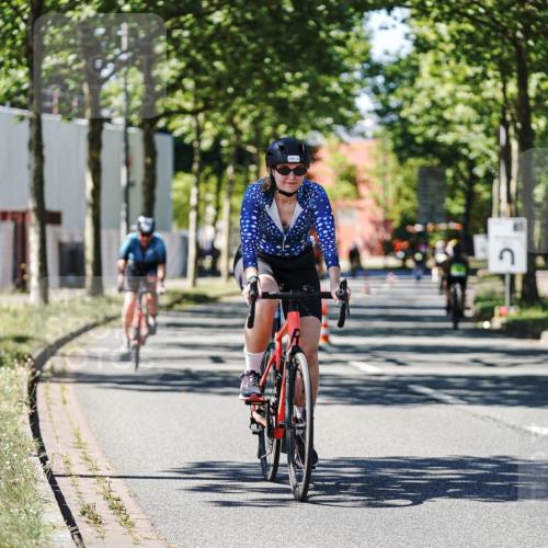 09.08.2026 - GEWOBA Citytriathlon Bremen Michael Burmester http://msf.ph/oto/9951859 09.08.2026 14:21:32 Radfahren 138, 194, 201, 299, 412, 421, 422, 428, 440, 493, 525 meine-sportfotos.de