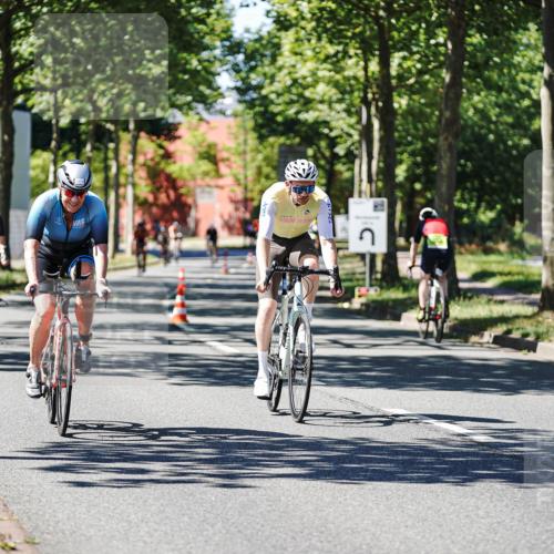 09.08.2026 - GEWOBA Citytriathlon Bremen Michael Burmester http://msf.ph/oto/9951861 09.08.2026 14:21:33 Radfahren 138, 194, 195, 201, 299, 412, 421, 422, 428, 493, 525 meine-sportfotos.de