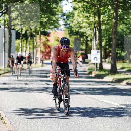 09.08.2026 - GEWOBA Citytriathlon Bremen Michael Burmester http://msf.ph/oto/9951866 09.08.2026 14:21:39 Radfahren 23, 138, 194, 195, 201, 299, 358, 393, 421, 423, 428, 449, 525 meine-sportfotos.de