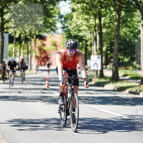 09.08.2026 - GEWOBA Citytriathlon Bremen Michael Burmester http://msf.ph/oto/9951867 09.08.2026 14:21:39 Radfahren 23, 138, 194, 195, 201, 299, 358, 393, 421, 423, 428, 449, 525 meine-sportfotos.de
