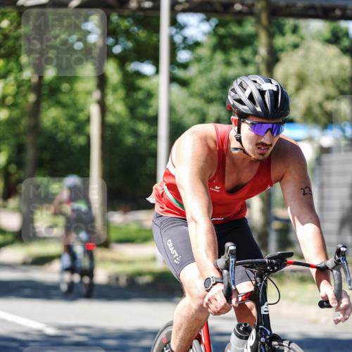 09.08.2026 - GEWOBA Citytriathlon Bremen Michael Burmester http://msf.ph/oto/9951869 09.08.2026 14:21:40 Radfahren 23, 138, 194, 195, 201, 299, 358, 393, 421, 423, 428, 449, 525 meine-sportfotos.de