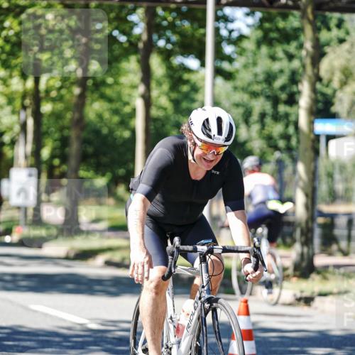 09.08.2026 - GEWOBA Citytriathlon Bremen Michael Burmester http://msf.ph/oto/9951872 09.08.2026 14:21:42 Radfahren 23, 138, 194, 195, 201, 358, 393, 423, 437, 442, 449, 525 meine-sportfotos.de